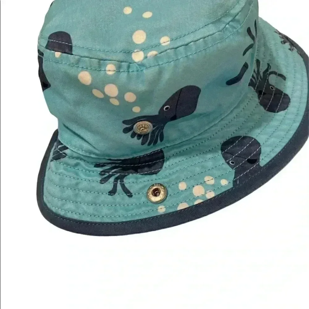 Gymboree baby hat
